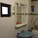 La Puchera Apartmán *
