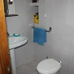 La Puchera Apartmán