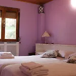 La Puchera