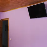 La Puchera Apartmán Cangas De Narcea