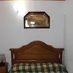 La Puchera 아파트 *