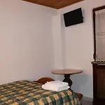La Puchera 아파트 *