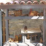 Apartmán La Puchera