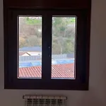 Apartmán La Puchera Cangas De Narcea