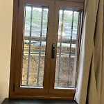 La Puchera Apartmán