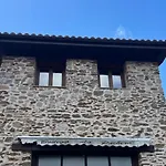 Apartmán La Puchera Cangas De Narcea