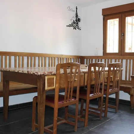 La Puchera * Cangas De Narcea