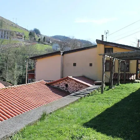 La Puchera
