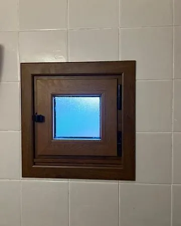 公寓 La Puchera 坎加斯德尔纳尔塞亚